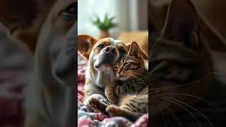 Debunking Pet Nutrition Myths and Quick Care Hacks