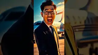 Private Jet to Death: The $100M Crypto Betrayal That Shocked The World