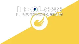 IdeoLogs: Interview With The Libertarian Party