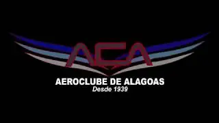 Sobrevoo - Litoral Norte - Alagoas
