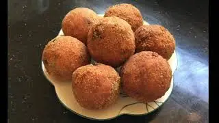 وصفات رمضان 🌙 العصبانه الحار  بالدجاج والخضار طريقه جديده وحلوه 😋