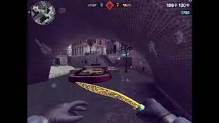 Fought RoyalSkyline
