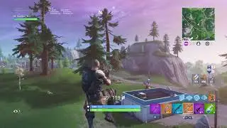 10 bomb intense ending