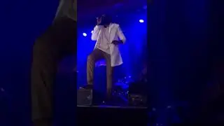 Taurus Riley