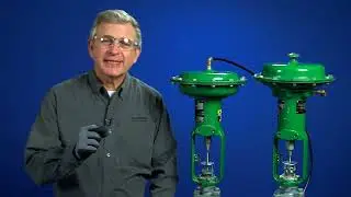 How Is Bench Set Adjusted in control valve