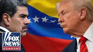 Former CIA chief lauds Venezuela operation: &lsquo;Executed nearly flawlessly&rsquo;