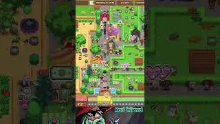 How to Research Faster in Let's Build a Zoo