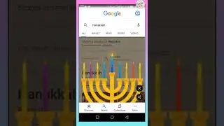 Google new secret trick | new easter egg #shorts #viral #google #easteregg