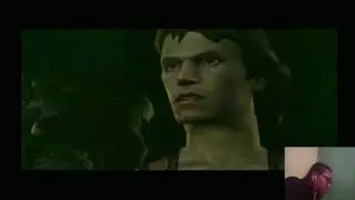 The Warrior  PS2 Indonesia