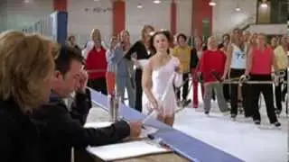 Dana Barron Acting Reel