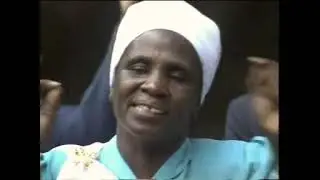Ndiguka Mwathani