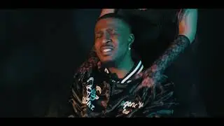 D&rsquo;Armoni - Raindrop ( prod. Retro 1 )