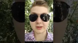 Каналы Roalvi и yalexer отправились на море со своими девушками MainMouse и Дианой