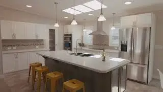 Modular Housing Association of BC