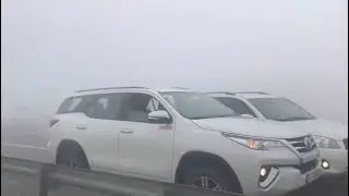 Idiots In Cars #9 - Reddit top videos