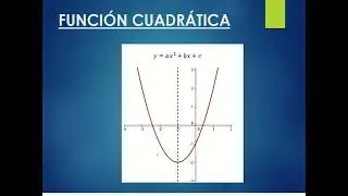 CLASIFICACION DE FUNCIONES / Prof. Mariela Amarilla