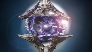 Yup...I Watched That Happen [DESTINY Short Clip]