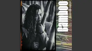 BAMBOO (feat. Sharreace & S.O.U.L.-O.)