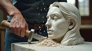 Rebellion or Independence? The Art of Creating Self-Identity