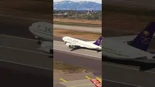 a pilot's dangerous actions for the safety of passengers eps.0284
