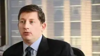 Patent Absurdity 1/2 - US Patent Law