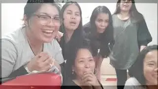 Manny paquiao fight  😂🤣 Feel free to share  Yung super excited na kayo na I a announce na sinu nan