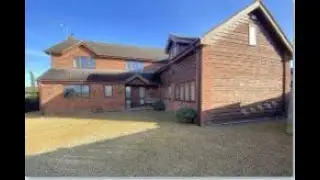 Video Tour - Ullingswick, Nr Bromyard Hereford