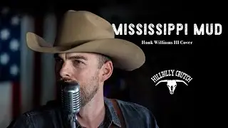 Hillbilly Crutch - Mississippi Mud - Live at Mother's Tavern