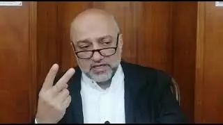 A ablu&ccedil;&atilde;o antes do banho ✍️ Sh Ali Abdune 🌎 WAMY