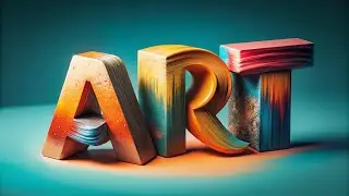 Learn Basic To Advance Graphic Designing Techniques - Photoshop vs Coreldraw