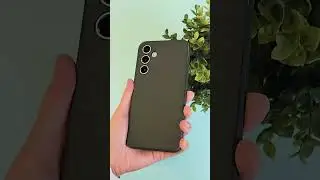 Unboxing the Ringke Samsung S23 FE Back Covers for Every Occasion  - #samsungs23fe #ringkeindia