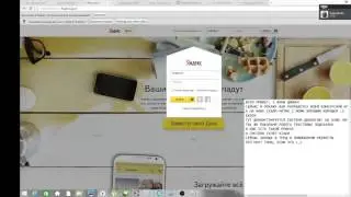 разработка игры для twg7 #gamedev