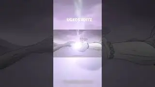 Only Muslims understand  ☪️ #edit #popular #op #viralvideo