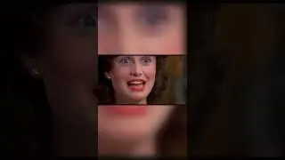Elizabeth Taylor&rsquo;s Eyes! #shorts #glamour #oldhollywood #fashion  #beauty #fyp #oldmovies #fyp