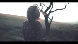 Bless The Ground You Grow On - Odette Michell (Official Music Video)