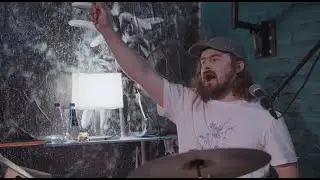Cześćtet - Strach Lęk Niepokój [live]