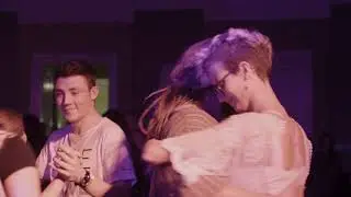 kapela Romana Wojciechowskiego - polka