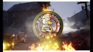 Pixel Perfection? Can Duck Raid the Surface and Extract  , BOTS OR PVP Let's See
