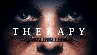 Neelix - People (Fabio Fusco Remix) (Official Audio)