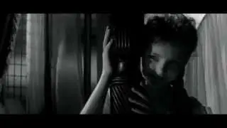 The Hare And The Moon - The Willows