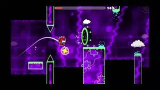 [35743323] Nano Slam (by GETZUCCED, Harder) [Geometry Dash]