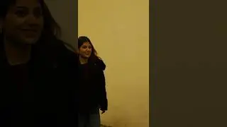 Burgerul care &icirc;ntoarce priviri👀