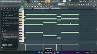 how to make afrobeat in 2026 Music Production