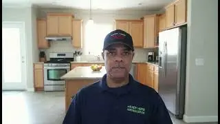 HANDY HERB HANDYMAN SERVICES