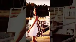 Виталий Верт - Неповторимая #shorts #atcmusic #шансон  #премьера #музыка #viral #music