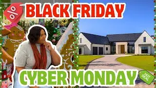 DFW Builder Price Wars | Huge New Construction Incentives