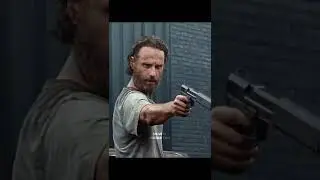Rick S5 is a legend #edit #ae #twd #twdedit #thewalkingdead  #twds5 #rickgrimes #rickgrimesedit