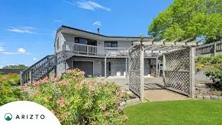 53 Trent Street, South Oamaru - Arizto