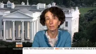 SOCIAL MEDIA AFTER DEATH WITH NAOMI CAHN 07/21/14