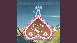 Dicke Titten (LaBrassBanda Version)